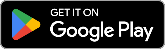 Descarga en Android