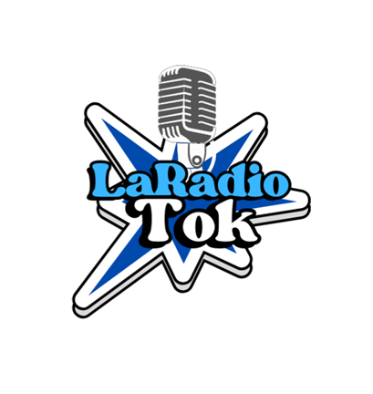 Logo Offline